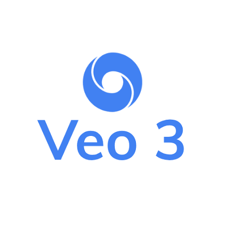 Veo3.1 Ultra
